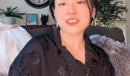 吃瓜网红结婚了吗是真的吗,真相揭秘